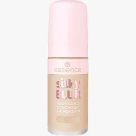 essence-silky-blur-nawilzajacy-podklad-do-twarzy-170