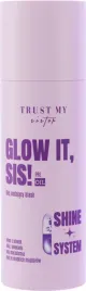 trust-my-sister-glow-it-pre-oil-olej-do-wlosow-nadajacy-blask-100ml