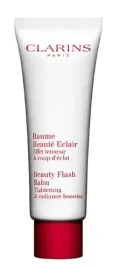 clarins-beauty-flash-krem-balsam-napinajaco-rozswietlajacy-do-twarzy-50ml