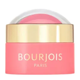bourjois-little-round-pot-cream-roz-do-policzkow-w-kremie-01-baby-pink