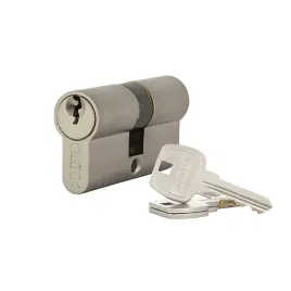 wkladka-drzwiowa-nikiel-40-40mm-gerda-3-klucze