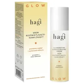 hagi-krem-rozswietlajaco-nawilzajacy-glow-50ml