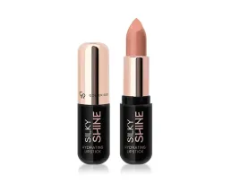 golden-rose-silky-shine-nawilzajaca-pomadka-do-ust-201
