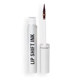 makeup-revolution-lip-shift-ink-konturowka-do-ust-rose-inked