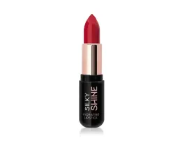 golden-rose-silky-shine-nawilzajaca-pomadka-do-ust-220