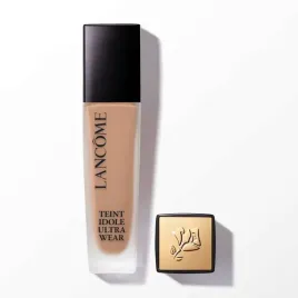 lancome-teint-idole-ultra-wear-podklad-do-twarzy-330n