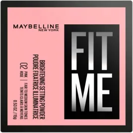 maybelline-fit-me-matujacy-sypki-puder-do-twarzy-02-pink