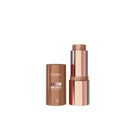 loreal-lumi-le-bronze-bronzer-w-sztyfcie-110-toasted-sunlight