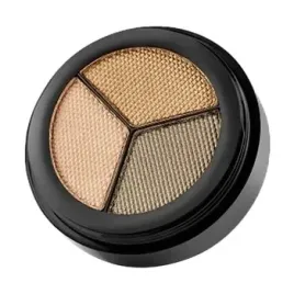 paese-potrojne-cienie-do-powiek-opal-240-golden-brown