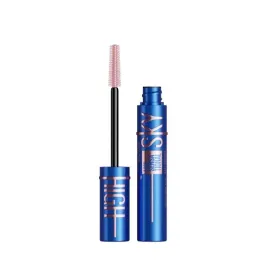 maybelline-lash-sensational-sky-high-tusz-do-rzes-navy-records