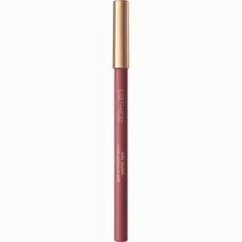 catrice-gel-glide-konturowka-do-ust-020-drip-the-drama