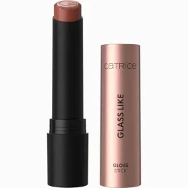 catrice-glass-like-gloss-stick-pomadka-do-ust-050-glace-macchiato