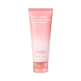 purito-multi-pdrn-collagen-real-glow-mask-wygladzajaca-maska-peel-off-100ml