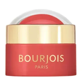 bourjois-little-round-pot-cream-roz-do-policzkow-w-kremie-03-sunbeam-peach