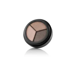 paese-potrojne-cienie-do-powiek-opal-238-caffe-latte