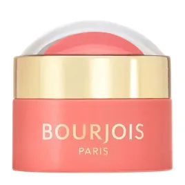 bourjois-little-round-pot-cream-roz-do-policzkow-w-kremie-02-antique-pink