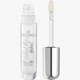 essence-what-the-fake-glass-shine-blyszczyk-do-ust-100-sheer-genius