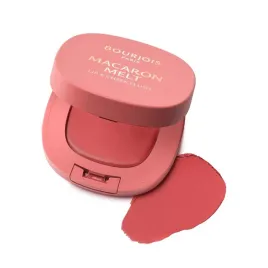 bourjois-macaron-roz-do-policzkow-i-szminka-w-formie-musu-02-honey-nougat