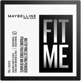 maybelline-fit-me-matujacy-sypki-puder-do-twarzy-01-transparent
