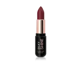 golden-rose-silky-shine-nawilzajaca-pomadka-do-ust-224