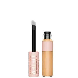 maybelline-lifter-concealer-rozswietlajacy-korektor-do-twarzy-60