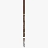 essence-micro-precise-kredka-do-brwi-08-black-brown