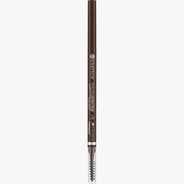 essence-micro-precise-kredka-do-brwi-08-black-brown