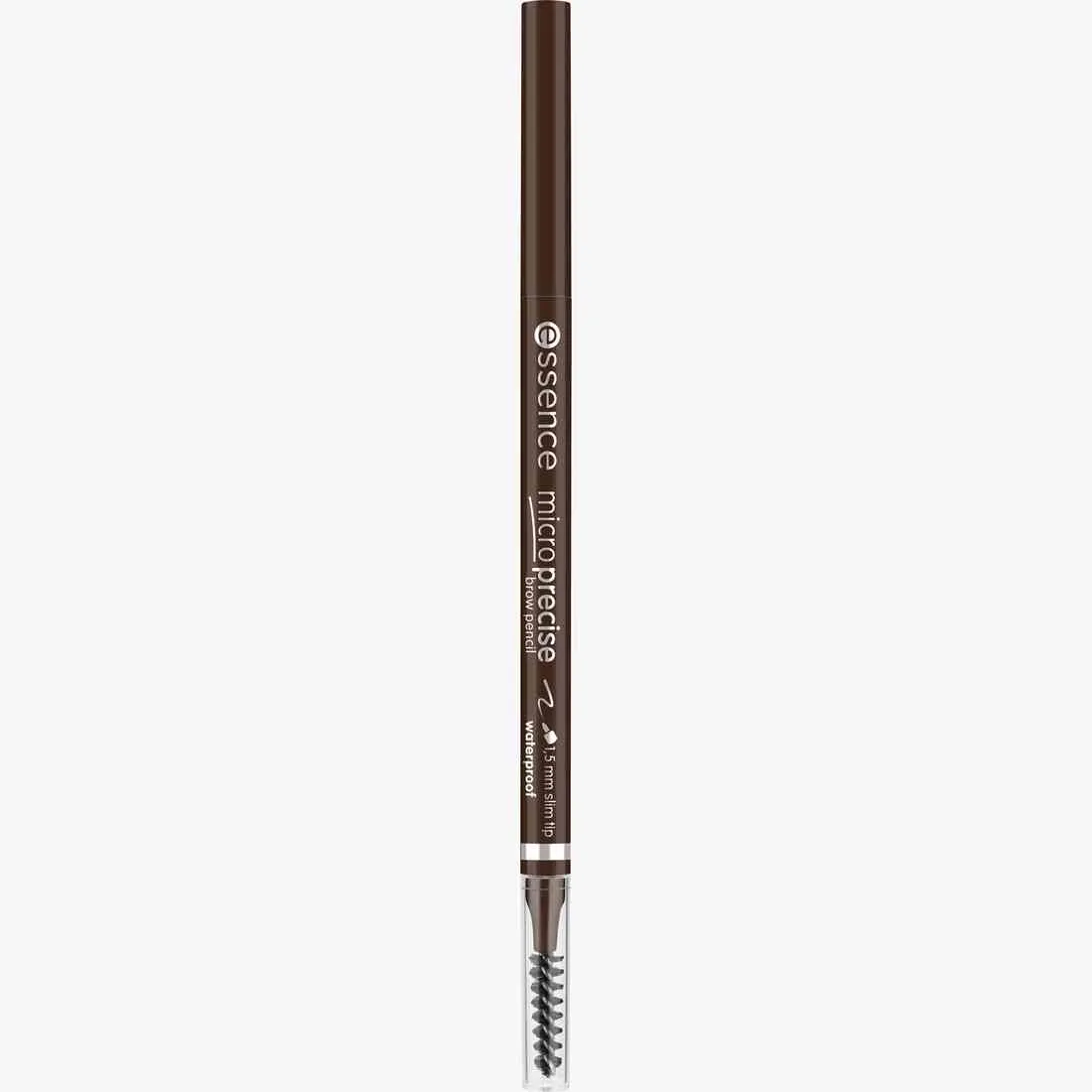 essence-micro-precise-kredka-do-brwi-08-black-brown