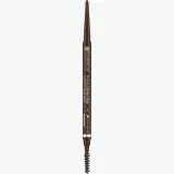 essence-micro-precise-kredka-do-brwi-08-black-brown-stan-nowy