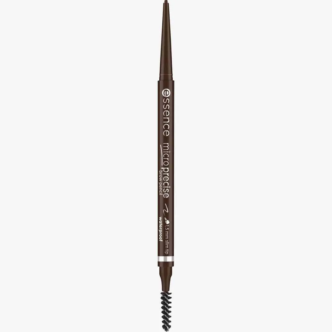essence-micro-precise-kredka-do-brwi-08-black-brown