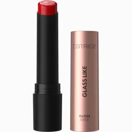 catrice-glass-like-gloss-stick-pomadka-do-ust-040-red-carpet-game