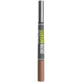 maybelline-brow-inserts-zel-i-pisak-do-brwi-2w1-02-soft-brown