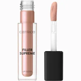 catrice-filler-supreme-blyszczyk-do-ust-080-the-sugarcoated-truth