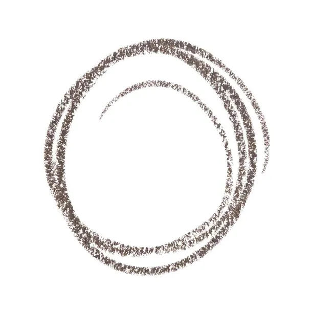 essence-micro-precise-kredka-do-brwi-08-black-brown-marka-essence