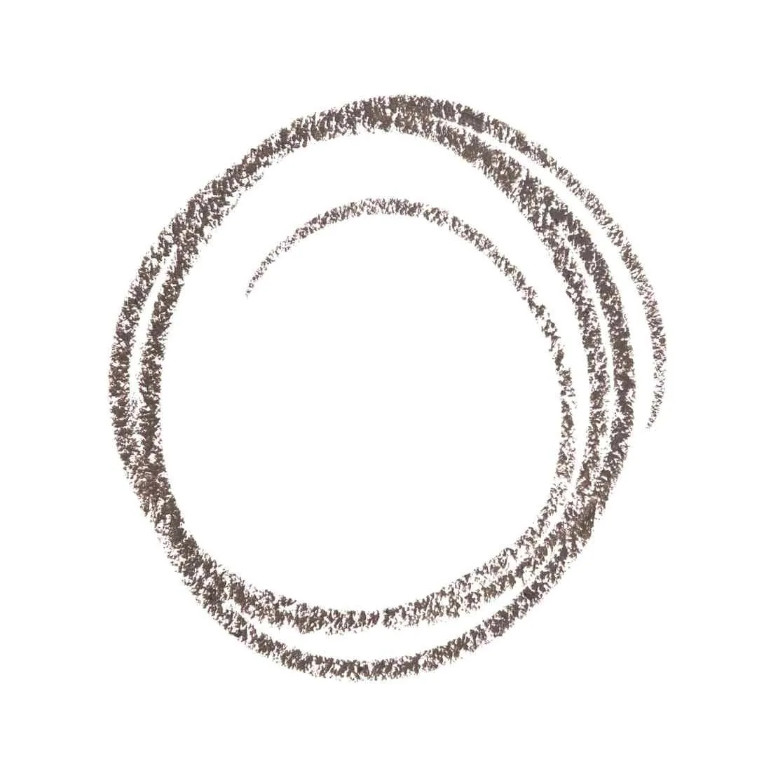 essence-micro-precise-kredka-do-brwi-08-black-brown