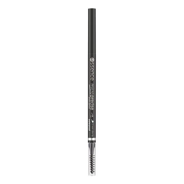 essence-micro-precise-kredka-do-brwi-08-black-brown-produkt-wodoodporny-tak