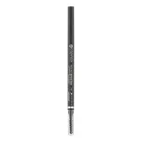 essence-micro-precise-kredka-do-brwi-08-black-brown-produkt-wodoodporny-tak