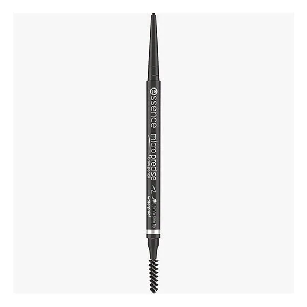essence-micro-precise-kredka-do-brwi-08-black-brown-waga-0-05-g