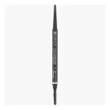 essence-micro-precise-kredka-do-brwi-08-black-brown-waga-0-05-g