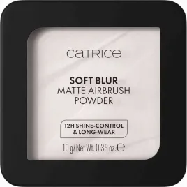 catrice-soft-blur-matte-airbrush-powder-prasowany-puder-matujacy-001n