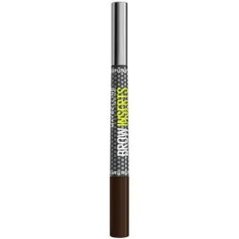 maybelline-brow-inserts-zel-i-pisak-do-brwi-2w1-4-5-ash-brown