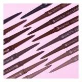essence-micro-precise-kredka-do-brwi-08-black-brown-kod-producenta-4059729583345