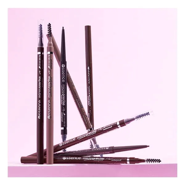 essence-micro-precise-kredka-do-brwi-08-black-brown-linia-micro-precise-brow-pencil