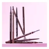 essence-micro-precise-kredka-do-brwi-08-black-brown-linia-micro-precise-brow-pencil