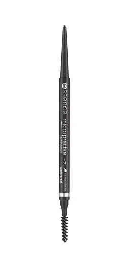 essence-micro-precise-kredka-do-brwi-08-black-brown-kod-taryfy-celnej-33042000