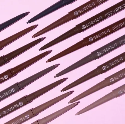 essence-micro-precise-kredka-do-brwi-08-black-brown-stan-nowy-kolor-czarny