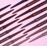 essence-micro-precise-kredka-do-brwi-08-black-brown-stan-nowy-kolor-czarny