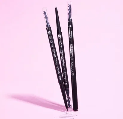 essence-micro-precise-kredka-do-brwi-08-black-brown-stan-nowy-produkt-wodoodporny-tak