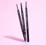 essence-micro-precise-kredka-do-brwi-08-black-brown-stan-nowy-produkt-wodoodporny-tak