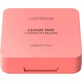 catrice-cloud-tint-roz-do-policzkow-w-poduszce-010-cloud-9-to-5